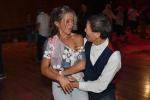 2025 09 21 Station Danse 434